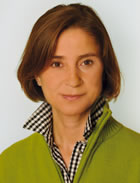 Christiane Schuster